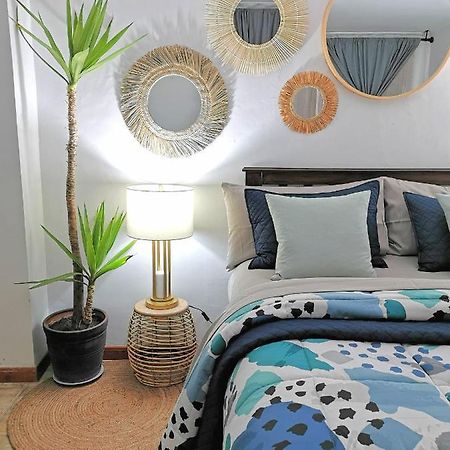 Cusco Kintu House Apartment Exterior photo
