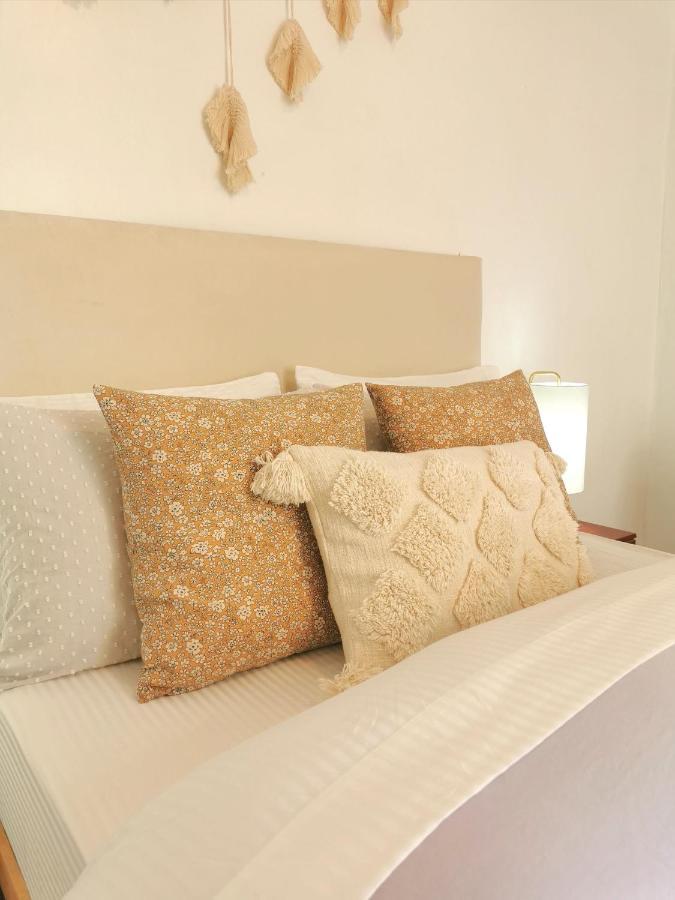Cusco Kintu House Apartment Exterior photo
