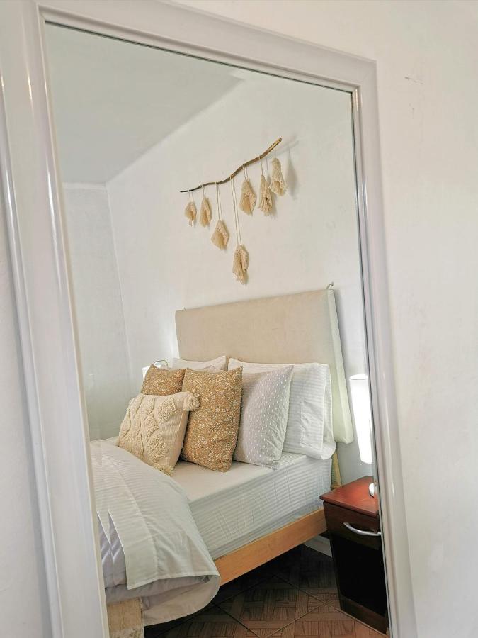Cusco Kintu House Apartment Exterior photo